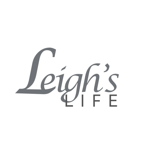 Leighs Life