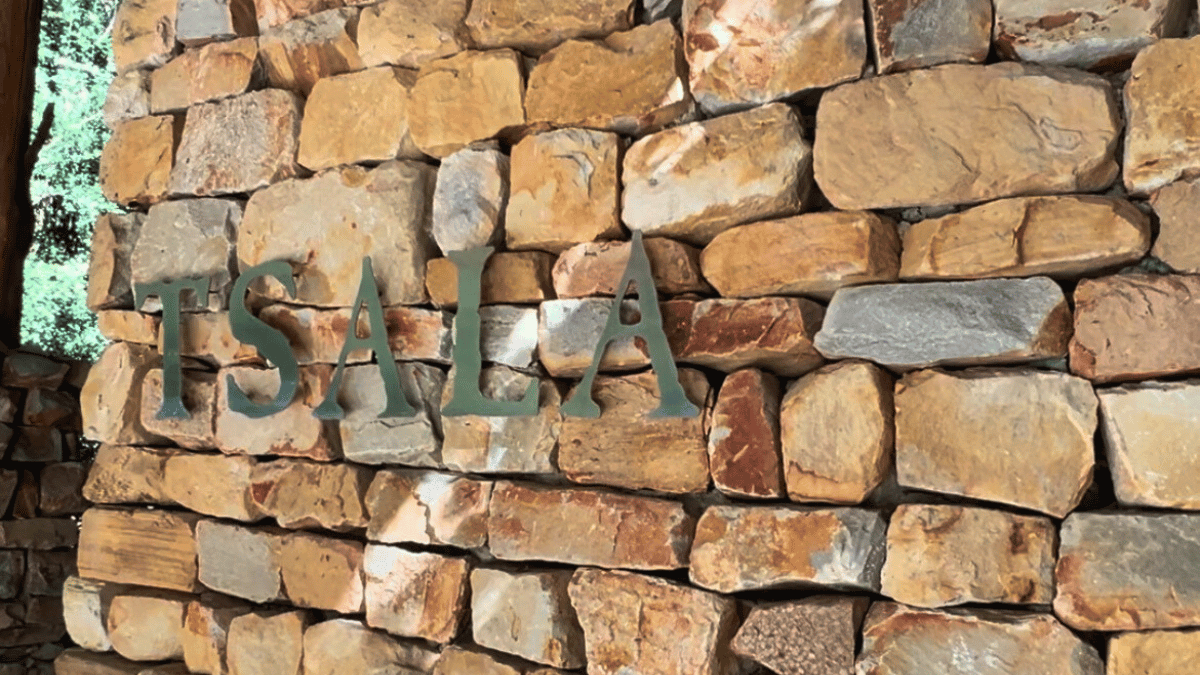The Ultimate Guide to South Africa’s Garden Route